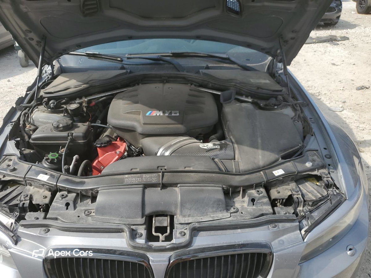 M3 2010