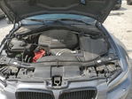 M3 2010