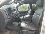 RAM 2500 2022