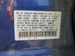 Honda Fit 2011