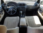 Chevrolet TrailBlazer 2005
