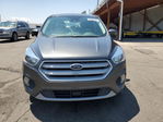 Ford Escape 2019