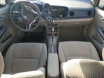 Honda Insight 2010