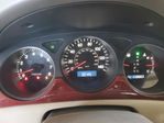 Lexus ES 2002