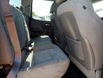 GMC Sierra 2015