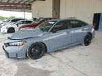 Honda Civic 2025