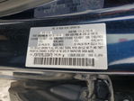 Mazda CX-5 2020