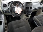 Dodge Caravan 2018