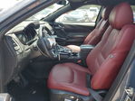 Mazda CX-9 2023