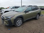 Subaru Outback 2023