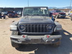Jeep Gladiator 2024