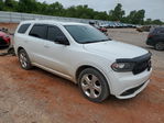 Dodge Durango 2015