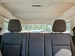 Dodge Journey 2010