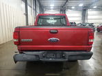 Ford Ranger 2006