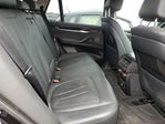 BMW X5 2016