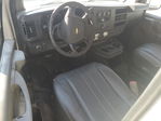 Chevrolet Express 2010