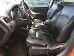 Dodge Journey 2012