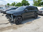 Jeep Grand Cherokee 2015