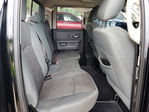 RAM 1500 2015