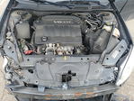 Chevrolet Impala 2013