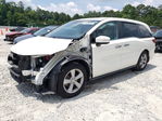 Honda Odyssey 2019