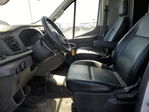 Ford Transit 2022