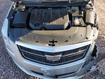 Cadillac XTS 2017
