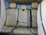 Land Rover Range Rover 2006