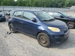 Toyota  2012