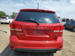 Dodge Journey 2016