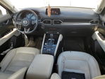 Mazda CX-5 2020