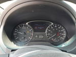Nissan Altima 2014