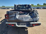 Jeep Gladiator 2024
