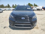 Subaru Ascent 2022