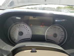 Ford Explorer 2009