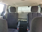 Dodge Caravan 2012