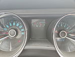 Ford Mustang 2014