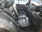 Volkswagen Jetta 2003