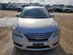 Sentra 2015