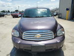 Chevrolet HHR 2006