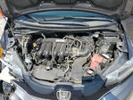 Honda Fit 2015