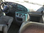 Ford Econoline 2001
