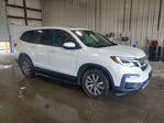 Honda Pilot 2022