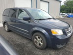 Dodge Caravan 2008