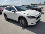 Mazda CX-5 2020