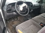 Dodge RAM 1999