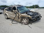 GMC Envoy 2004