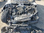 Land Rover Range Rover 2021