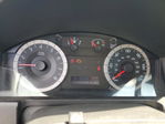 Ford Escape 2012