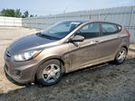 Hyundai Accent 2014